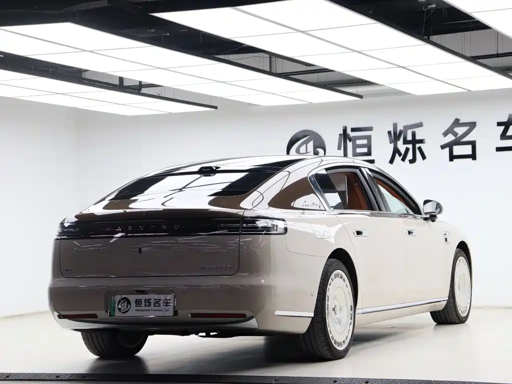 Zunjie Zunjie S800 — миниатюра 28