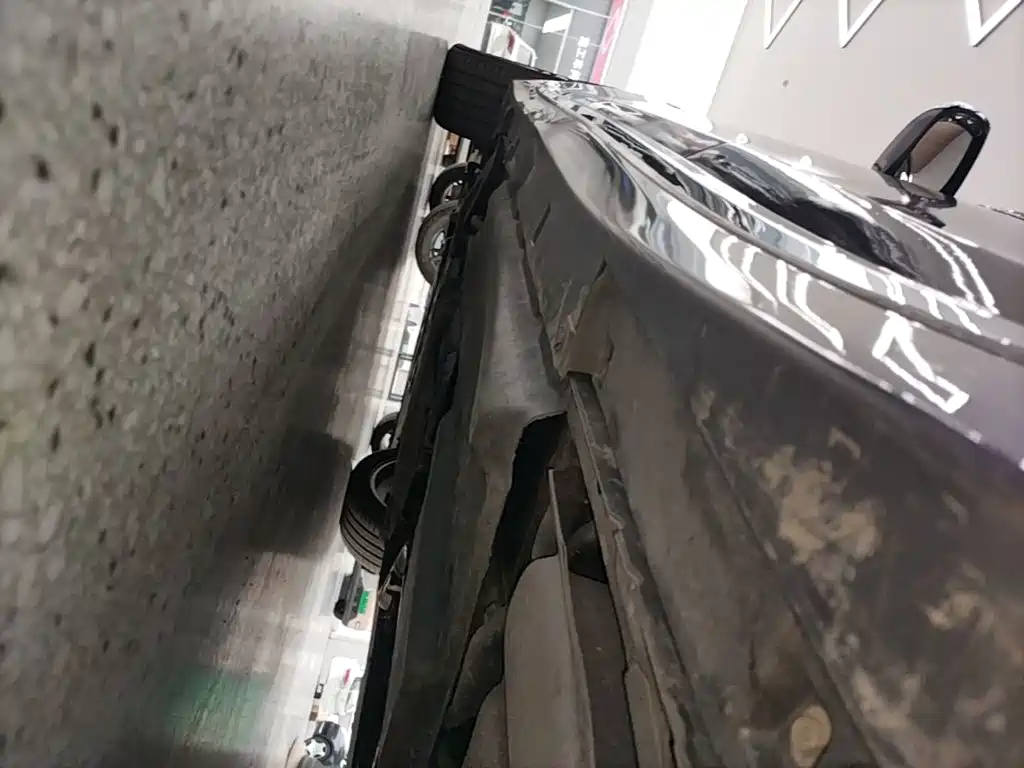 Infiniti Q50L — миниатюра 22