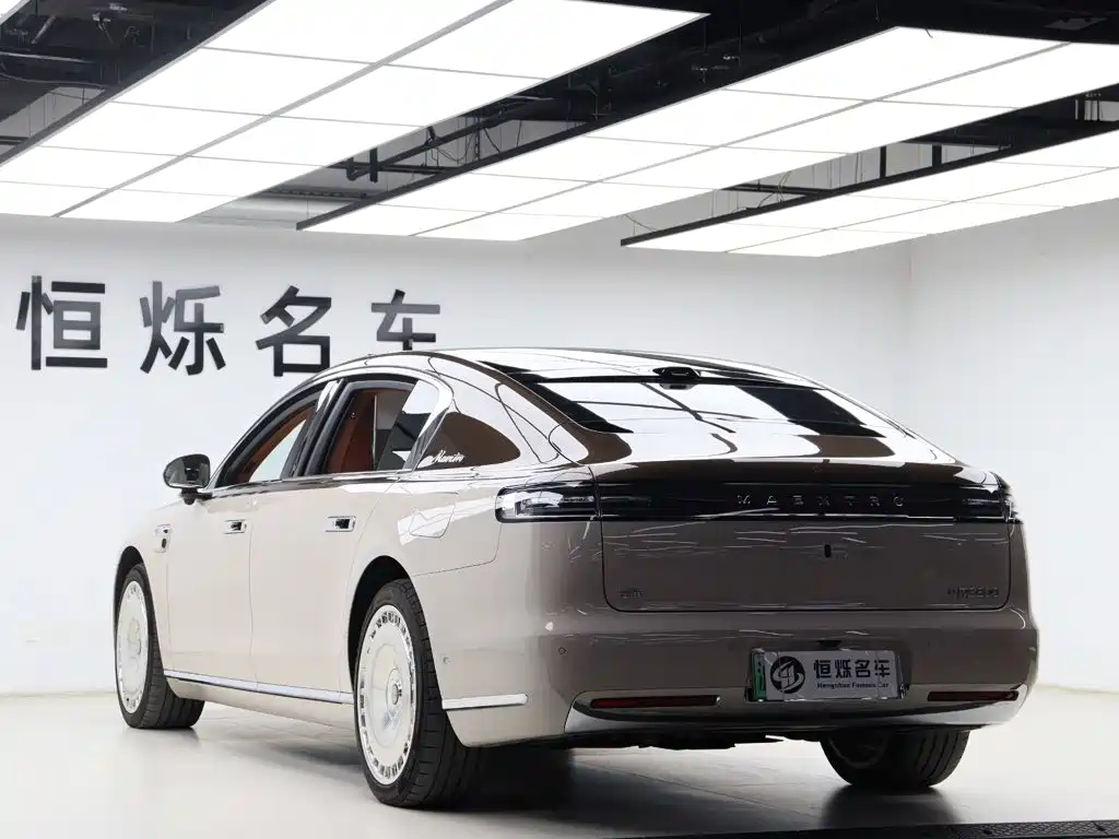 Zunjie Zunjie S800 — миниатюра 26