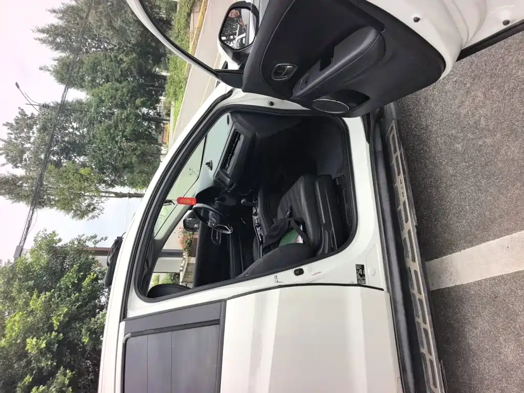 Honda Vezel — миниатюра 19