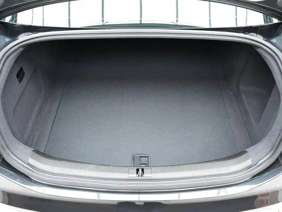 Audi A6L — фотографии объявления, Фото 24