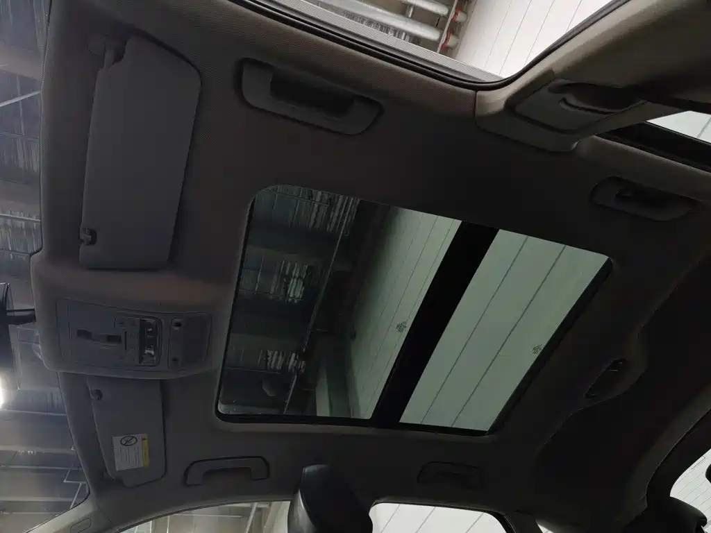 Audi Q3 — миниатюра 14