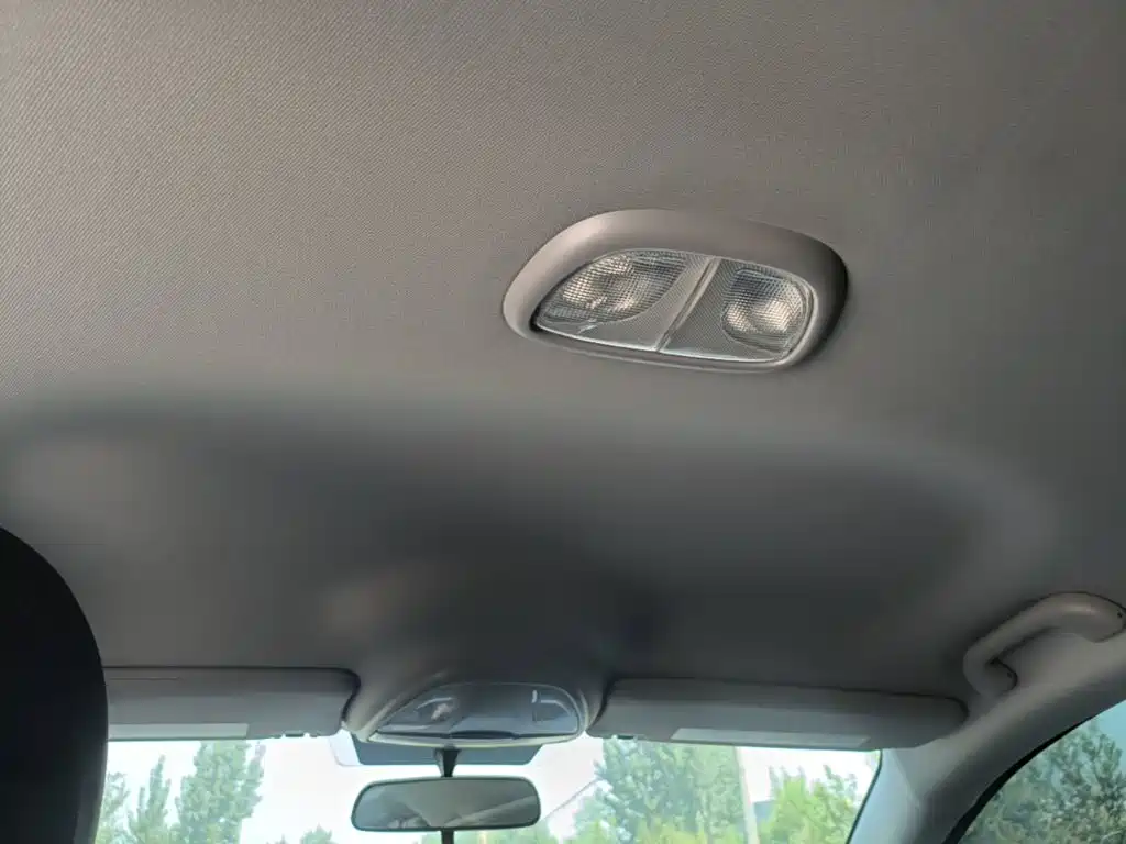 Fiat Viaggio — миниатюра 18