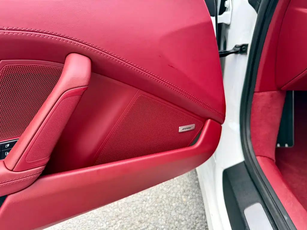 Porsche 911 — миниатюра 9