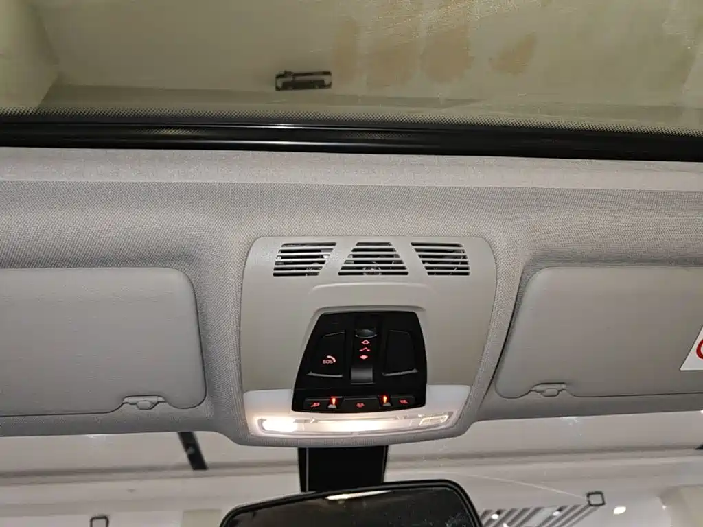 BMW 3 Series — миниатюра 18