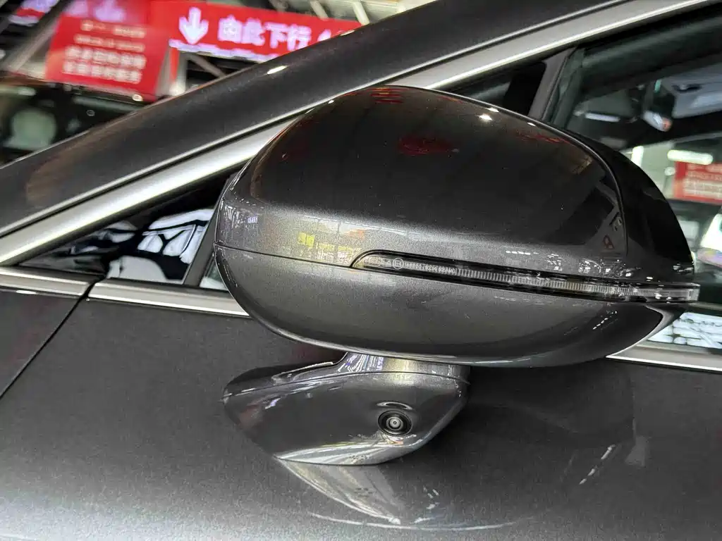 Zhijie Zhijie R7 — миниатюра 22