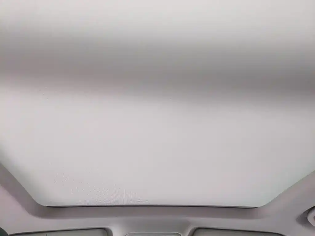 Roewe RX5 New Energy — миниатюра 23