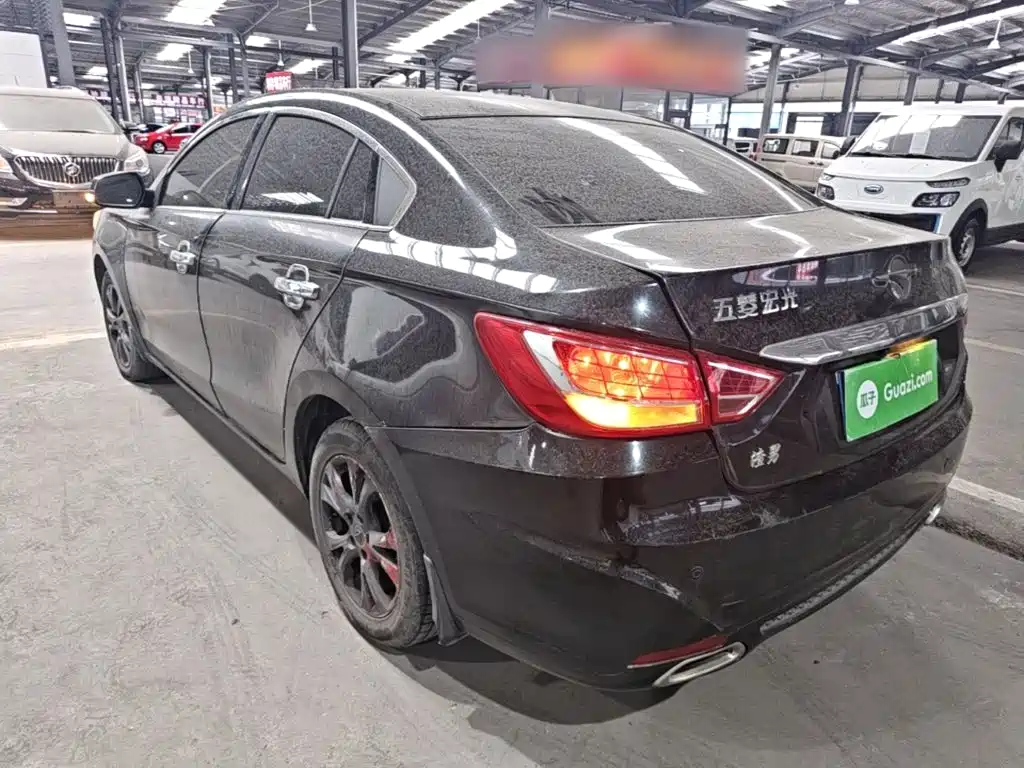 Haima Familia — миниатюра 5