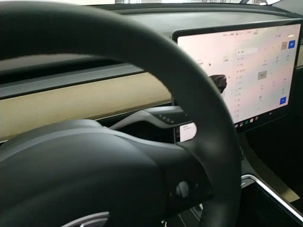 Tesla Model Y — миниатюра 14
