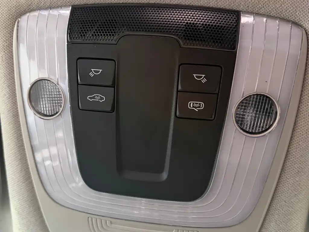 Kia Seltos — миниатюра 20