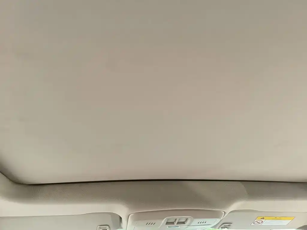 Buick Envision Plus — миниатюра 18