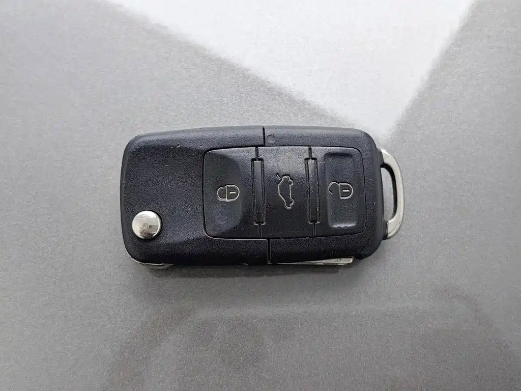 Volkswagen Tiguan — миниатюра 19