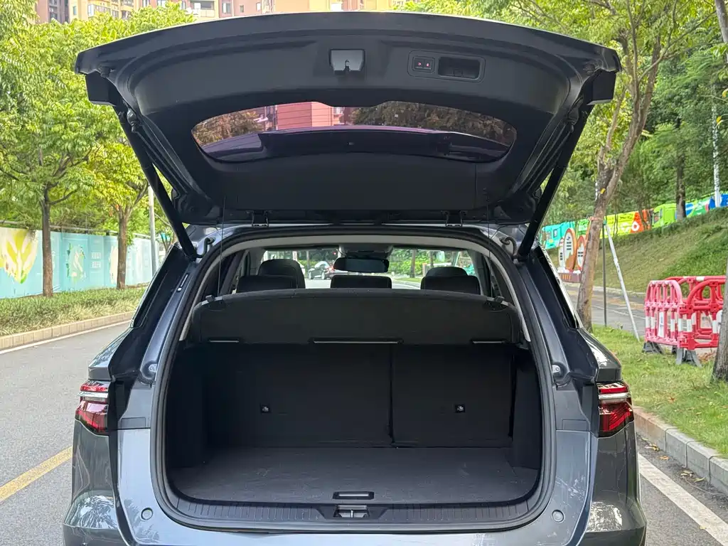BYD Pro — миниатюра 16