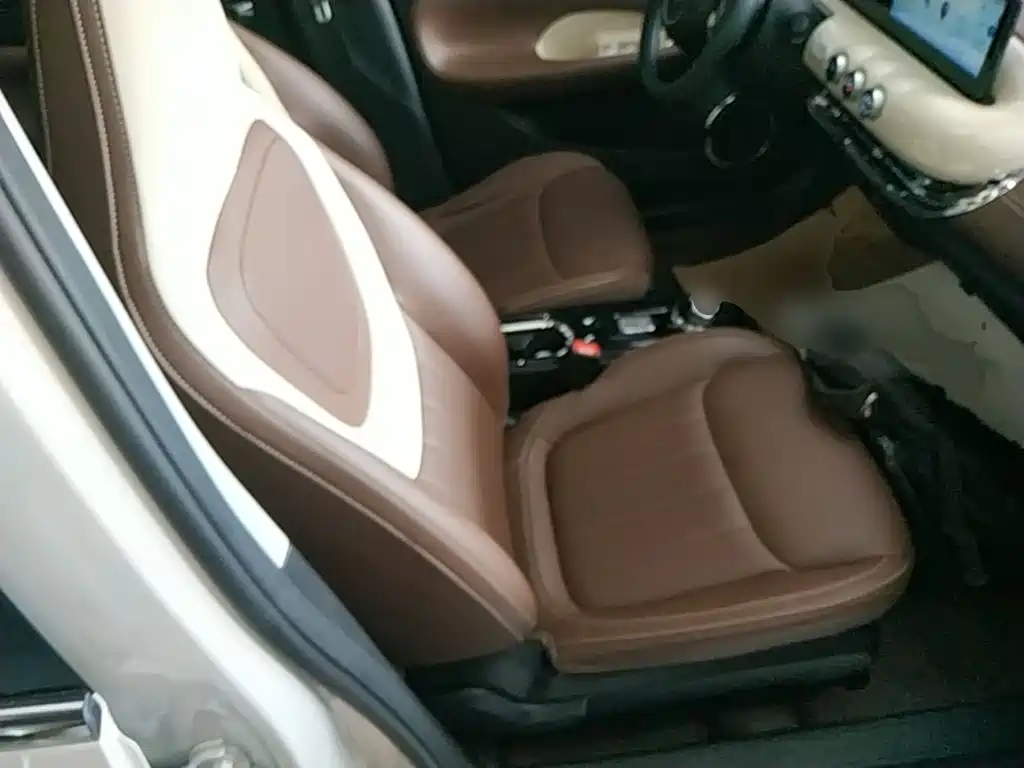 Wuling Bingo — миниатюра 25