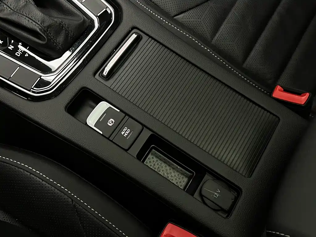 Volkswagen CC — миниатюра 30