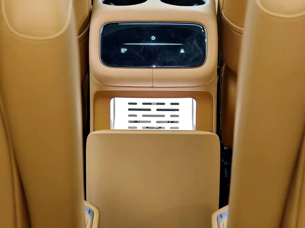 IM IM LS8 — миниатюра 10