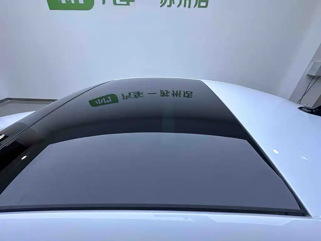 Audi A3 — миниатюра 7