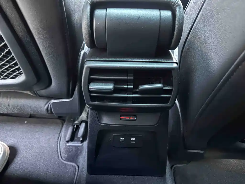 Audi A3 — миниатюра 17