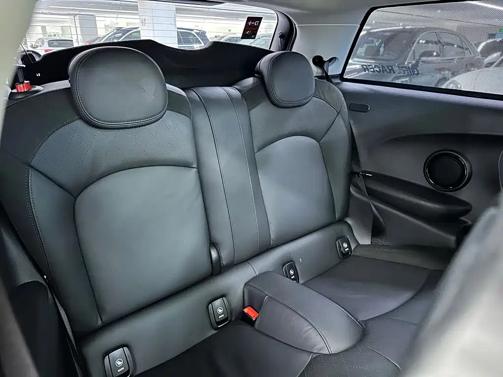 MINI Mini — миниатюра 14