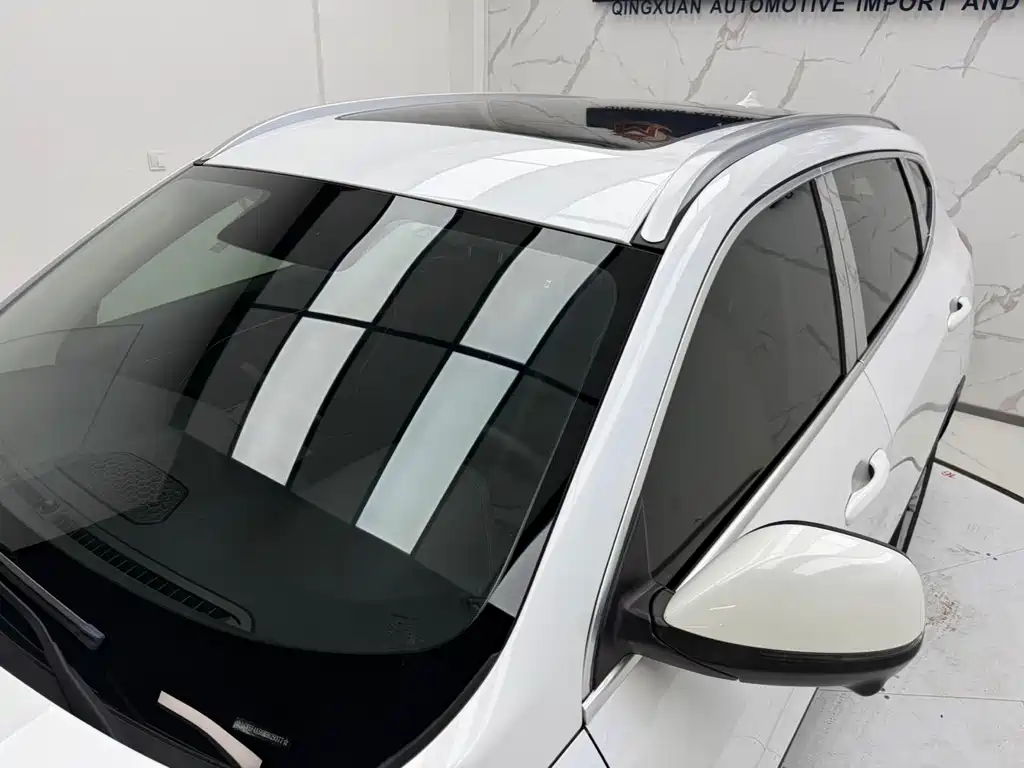 Haval H6 — миниатюра 8