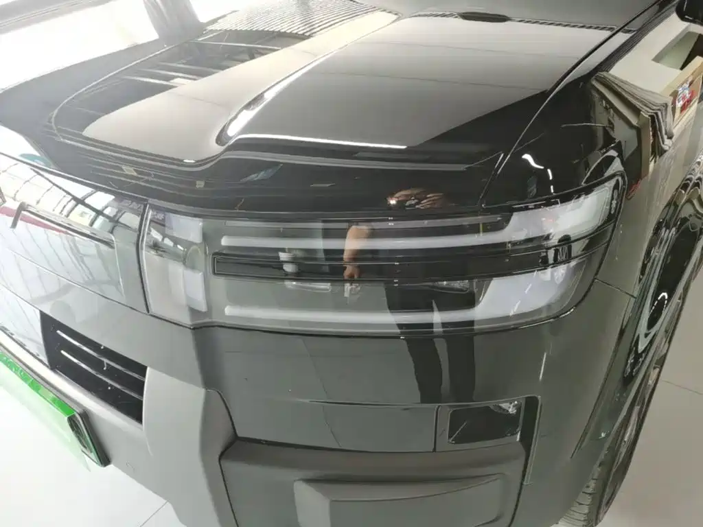 Fang Cheng Bao Ti 7 — миниатюра 24