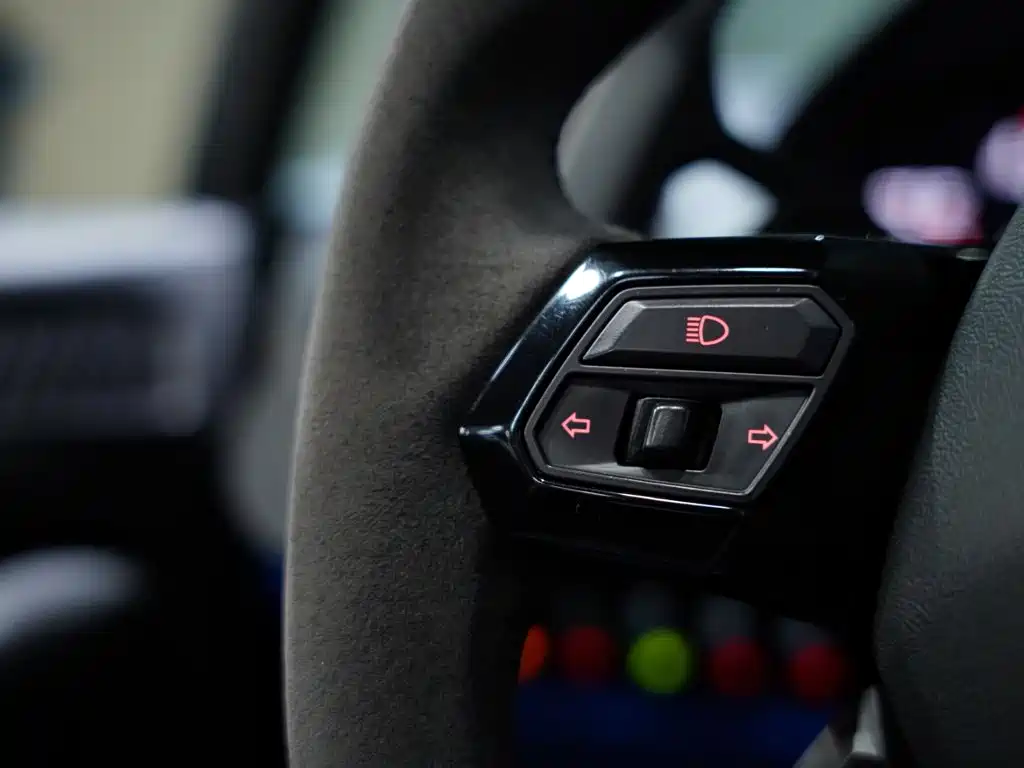 Lamborghini Huracán — миниатюра 15