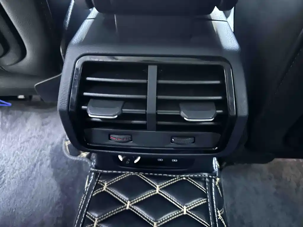 Audi Q3 — миниатюра 17