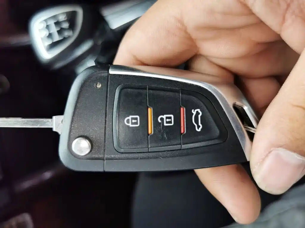 Changhe Changhe Q25 — миниатюра 9