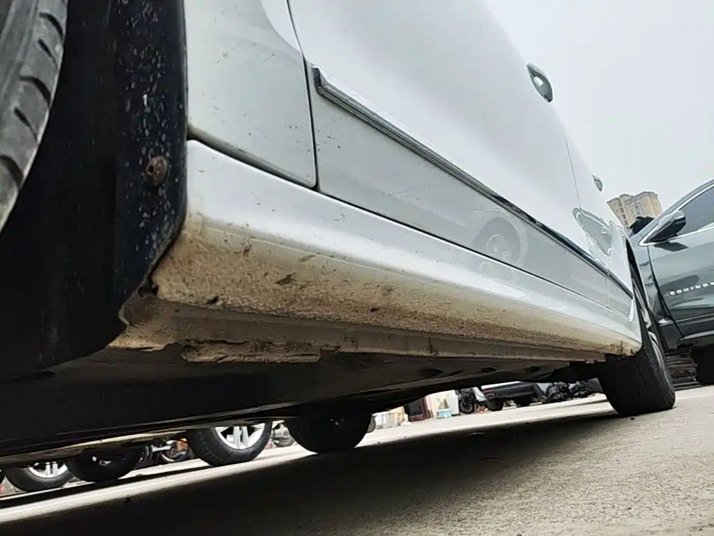 Volkswagen Sagitar — миниатюра 22