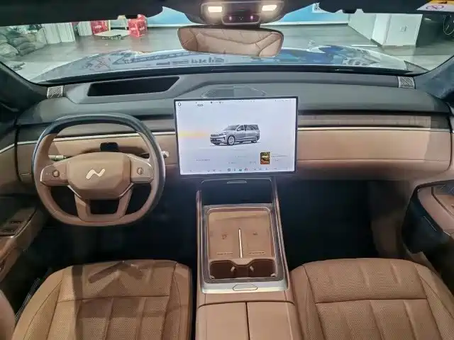 ONVO ONVO L90 — миниатюра 5