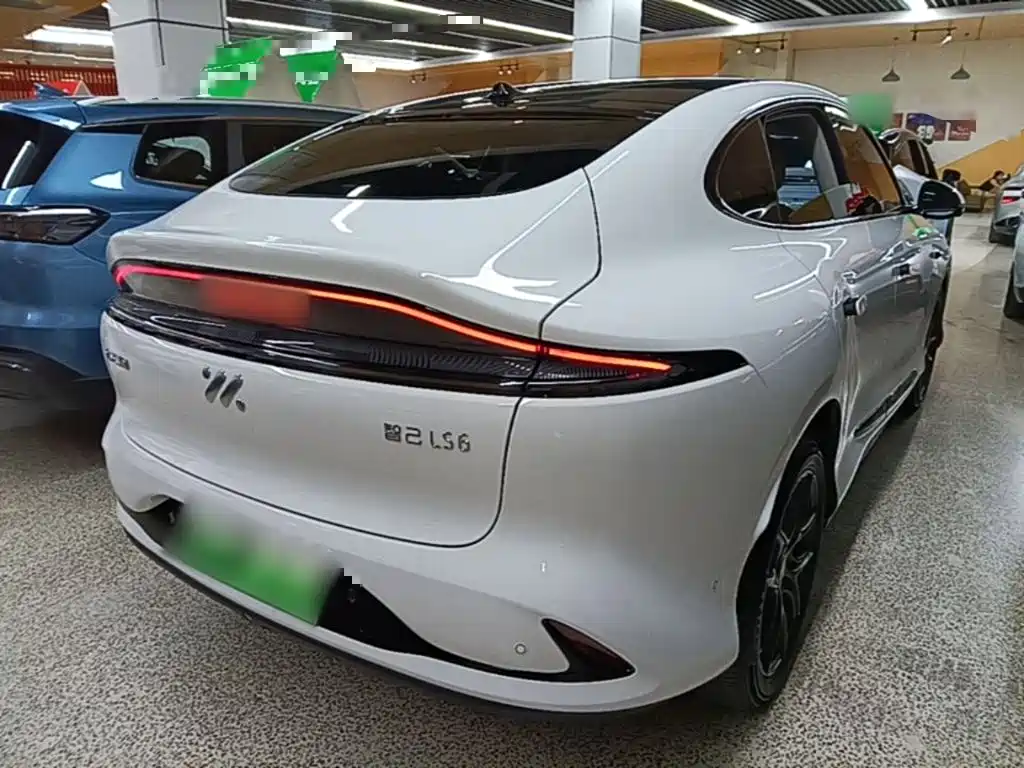 IM IM LS6 — миниатюра 7