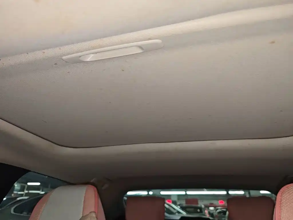 Toyota Corolla — миниатюра 18