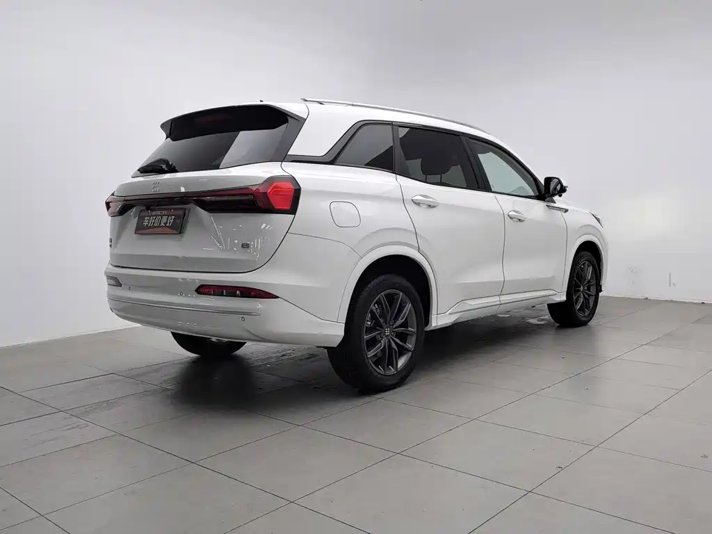 Landian Landian E5 — миниатюра 2