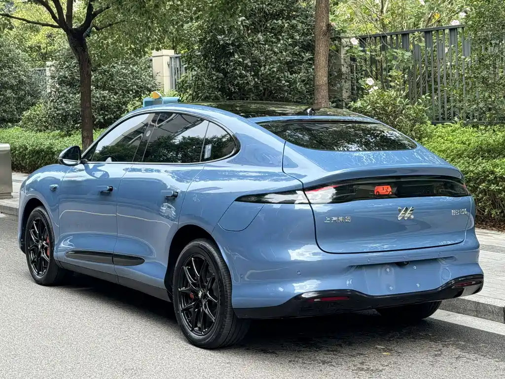 IM IM LS6 — миниатюра 5