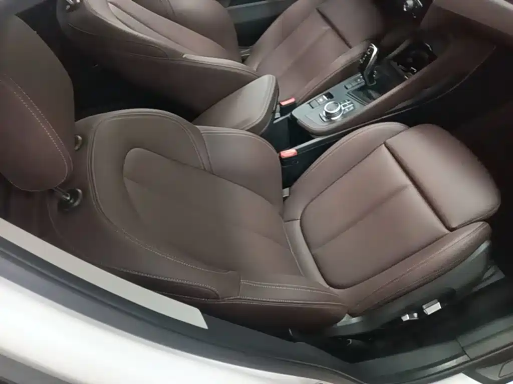 BMW X1 — миниатюра 25