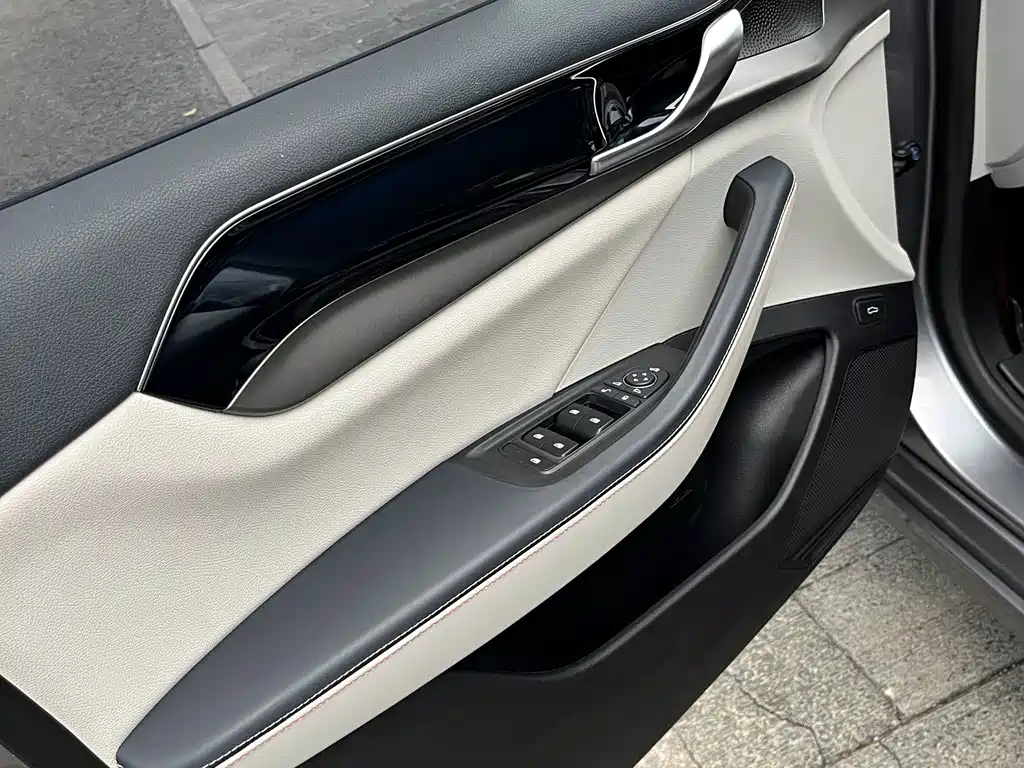 BYD Qin PLUS — миниатюра 17