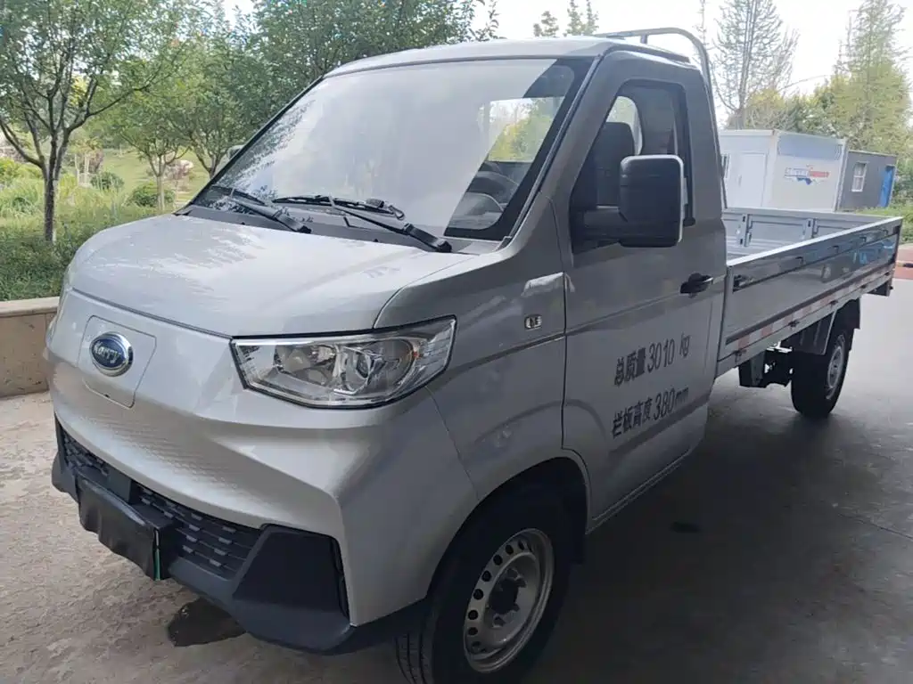 Karry 小象X5 — миниатюра 2