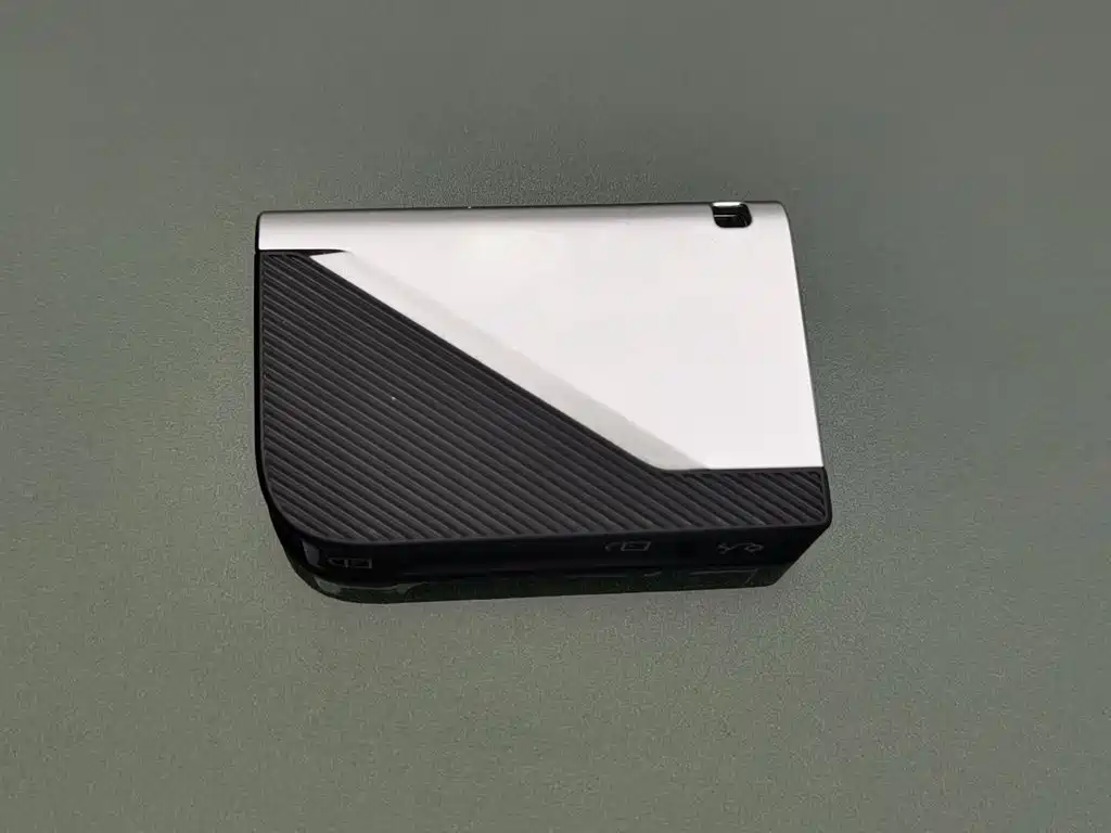 Lynk & Co 06 — миниатюра 19