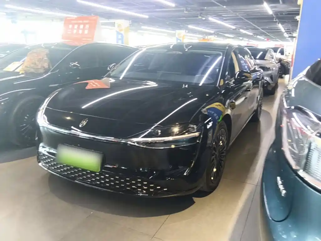 Xiangjie Xiangjie S9T
