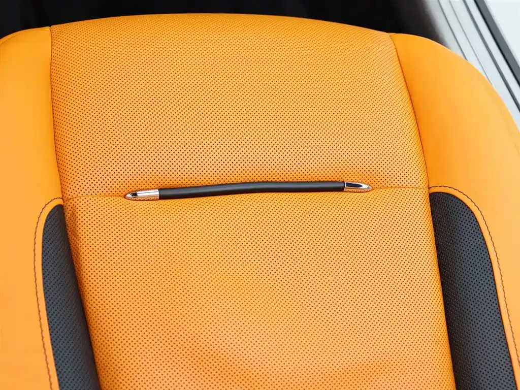 ROLLS-ROYCE YAO YING