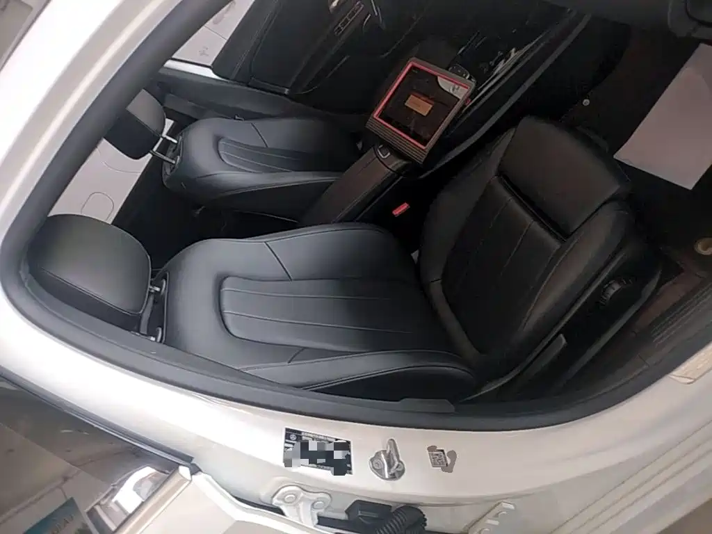 Mercedes-Benz A-Class — миниатюра 25