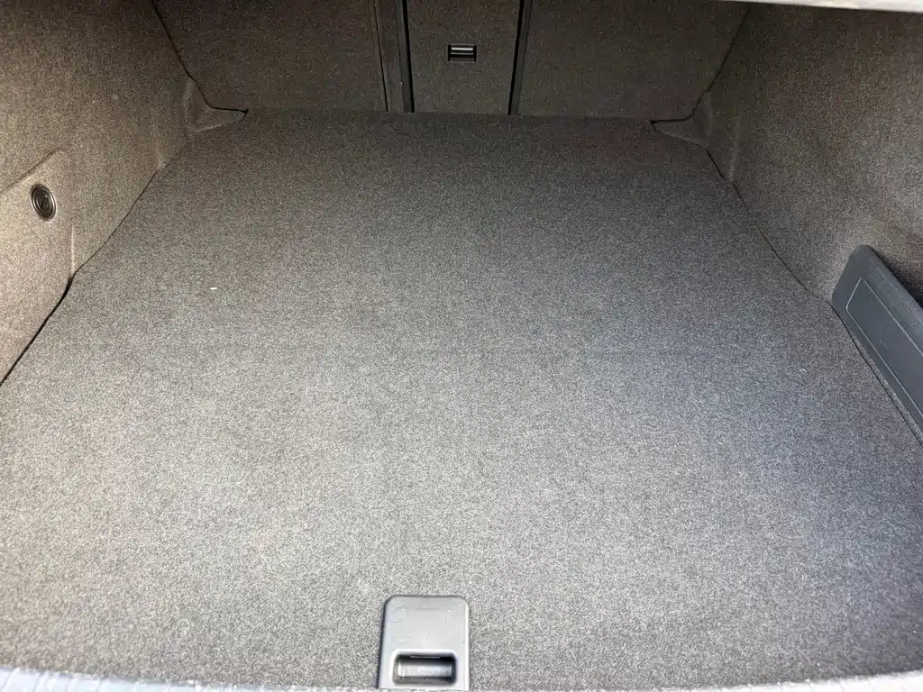 Volkswagen Magotan PHEV — миниатюра 20