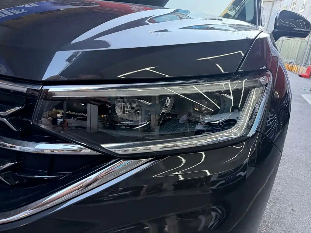 Volkswagen Tayron — миниатюра 4