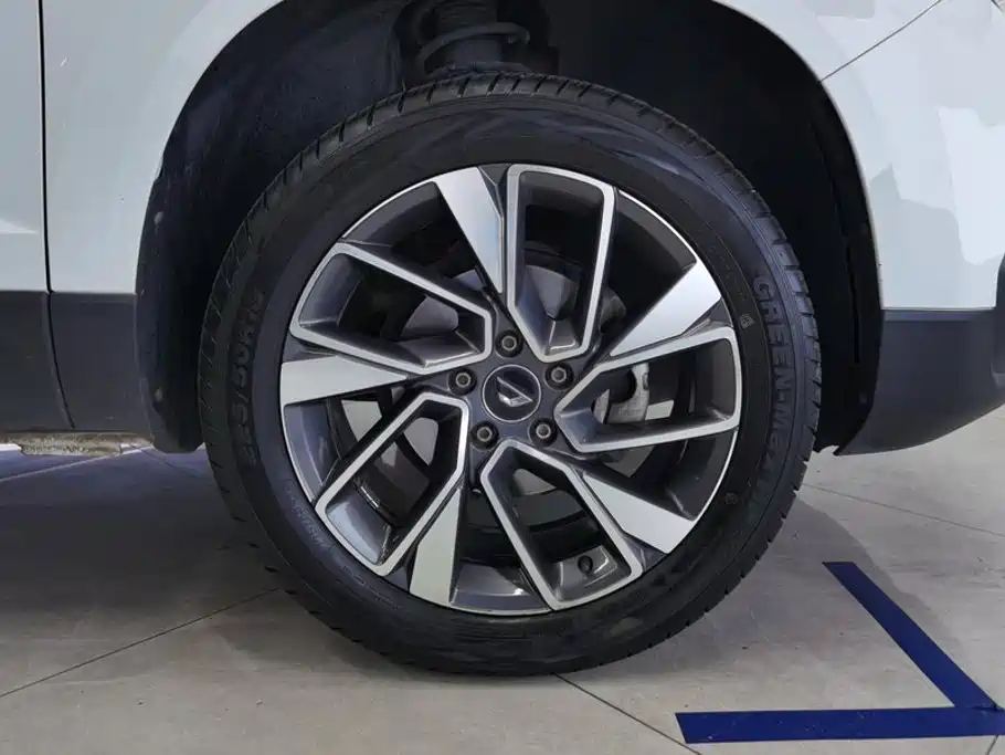 Jetta VS5 — миниатюра 6