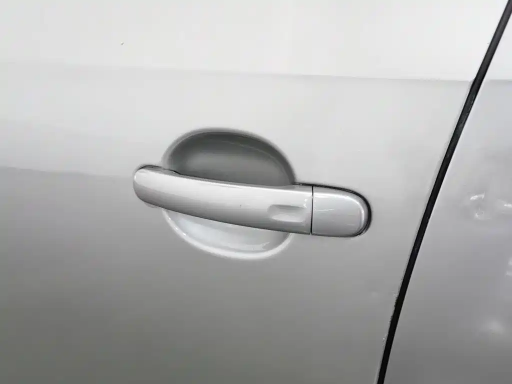 Volkswagen Sagitar — миниатюра 18