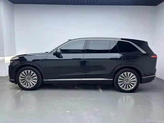 ONVO ONVO L90 — миниатюра 11