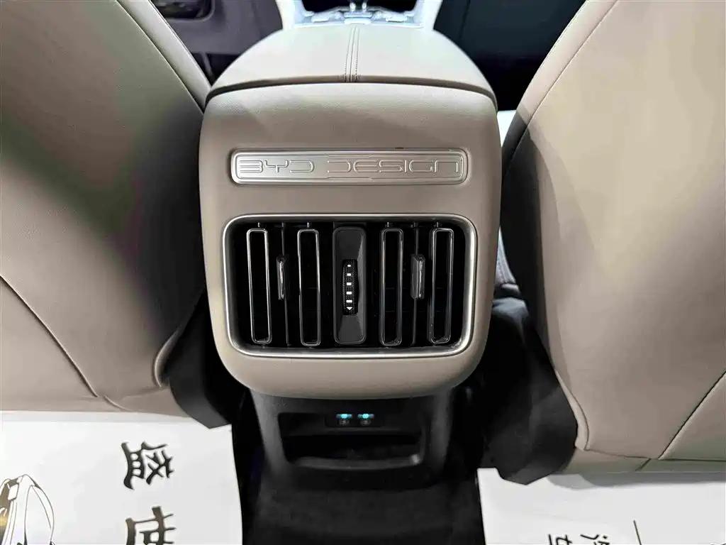 BYD Pro New Energy — миниатюра 15