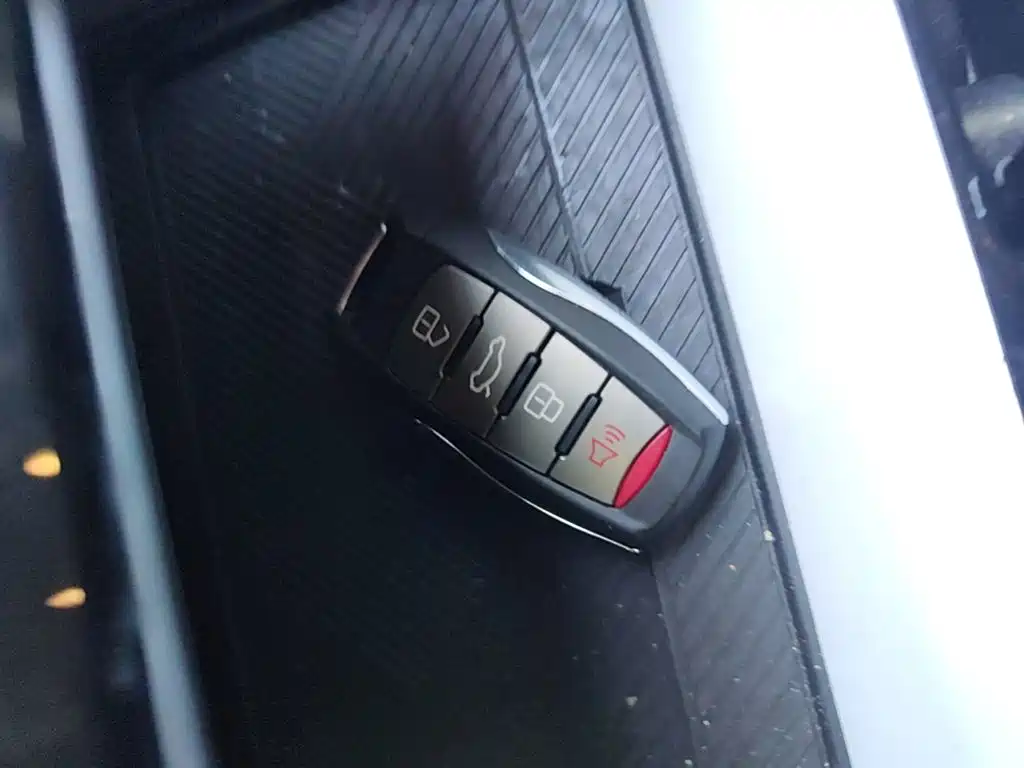 Haval H6 — миниатюра 9