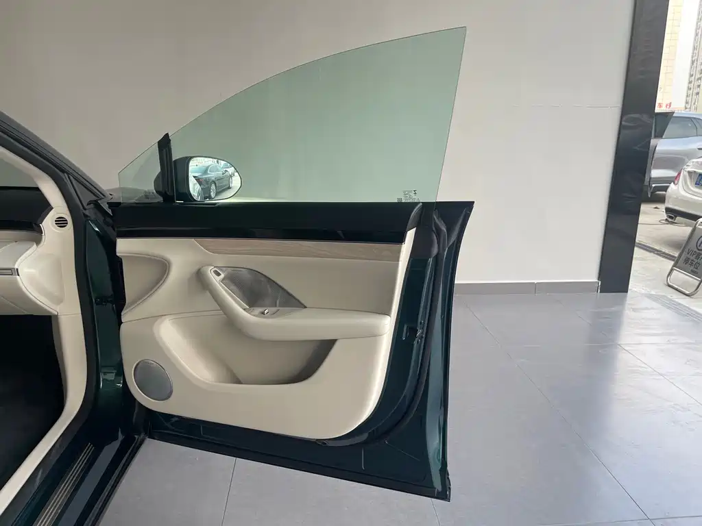 Zhijie Zhijie R7 — миниатюра 30