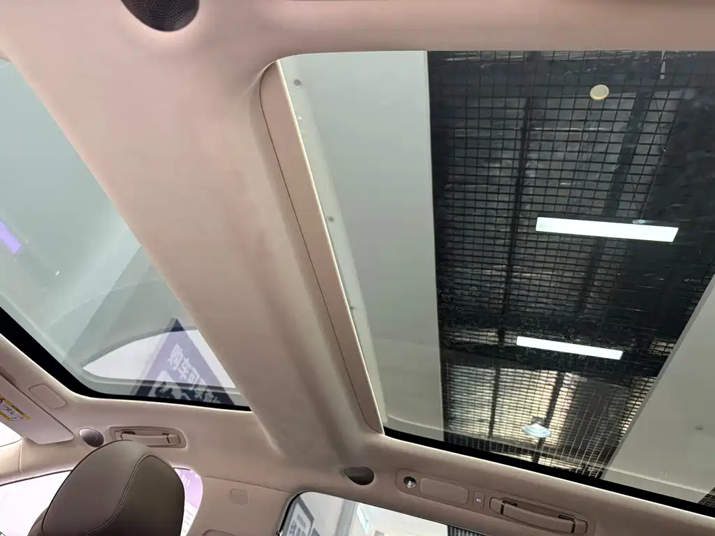 Xiangjie Xiangjie S9T — миниатюра 16
